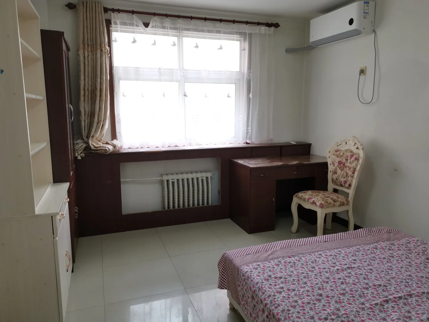 出租，出租，出租房🏠