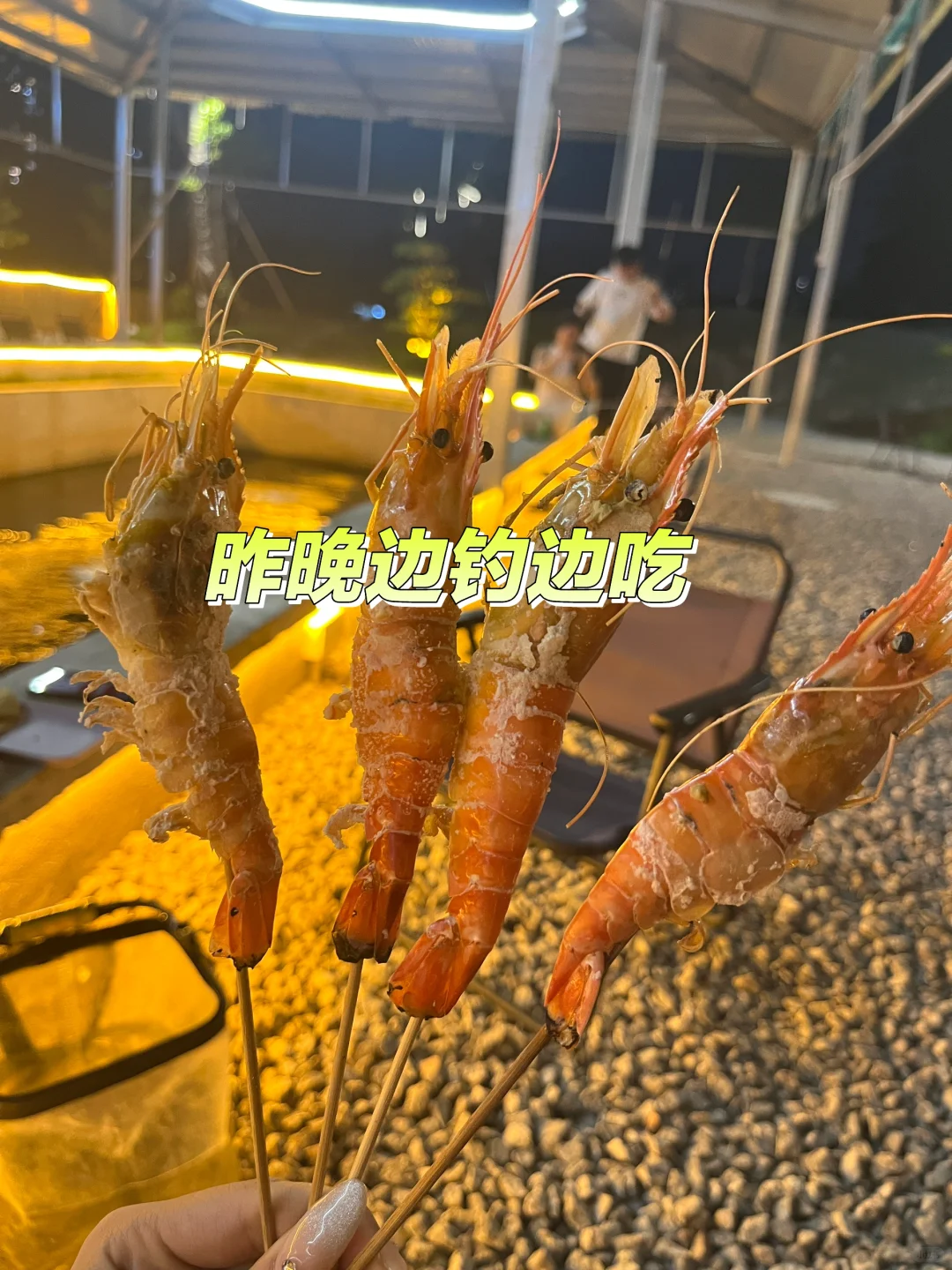 佛山月租400，我妈以为我住得很差……