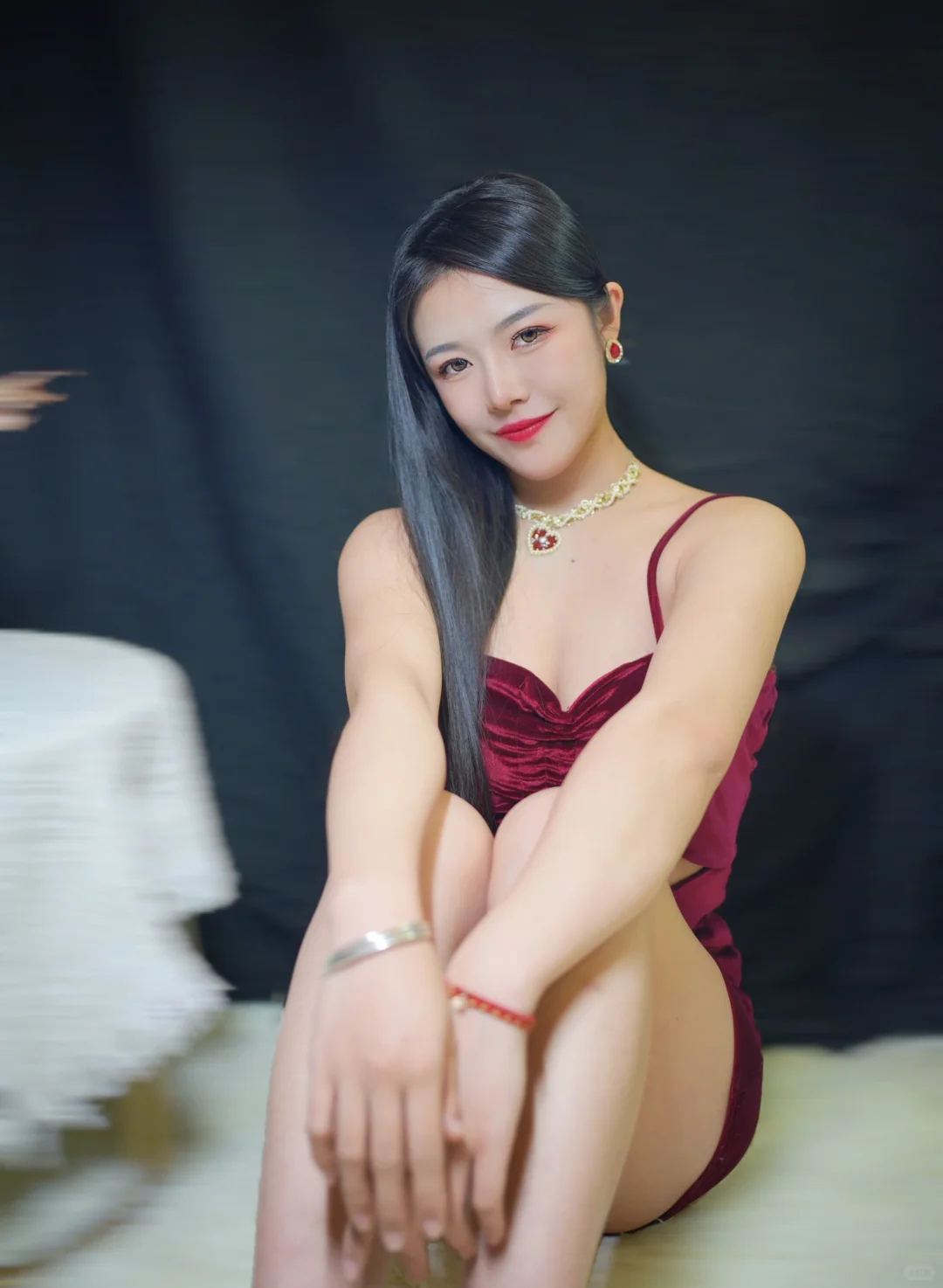 生过就是少妇了吗？