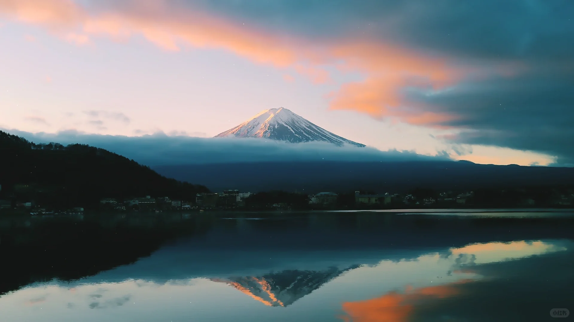 Wallpaper Engine🏆广受好评的壁纸分享