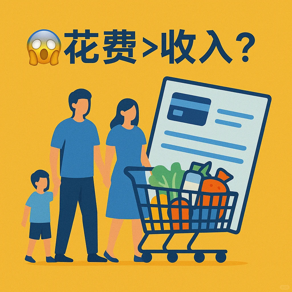 2025年IRD公司审计十大系列之Cash交易