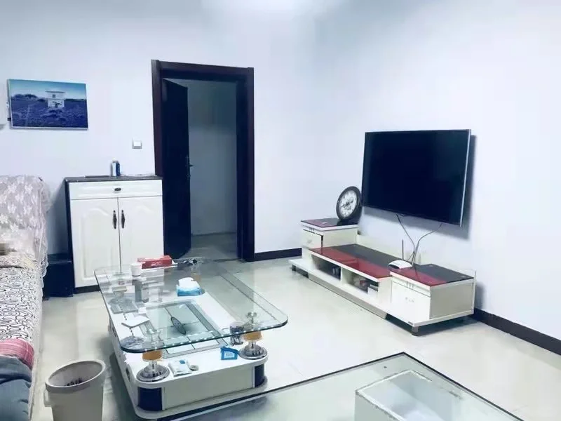 租房啦