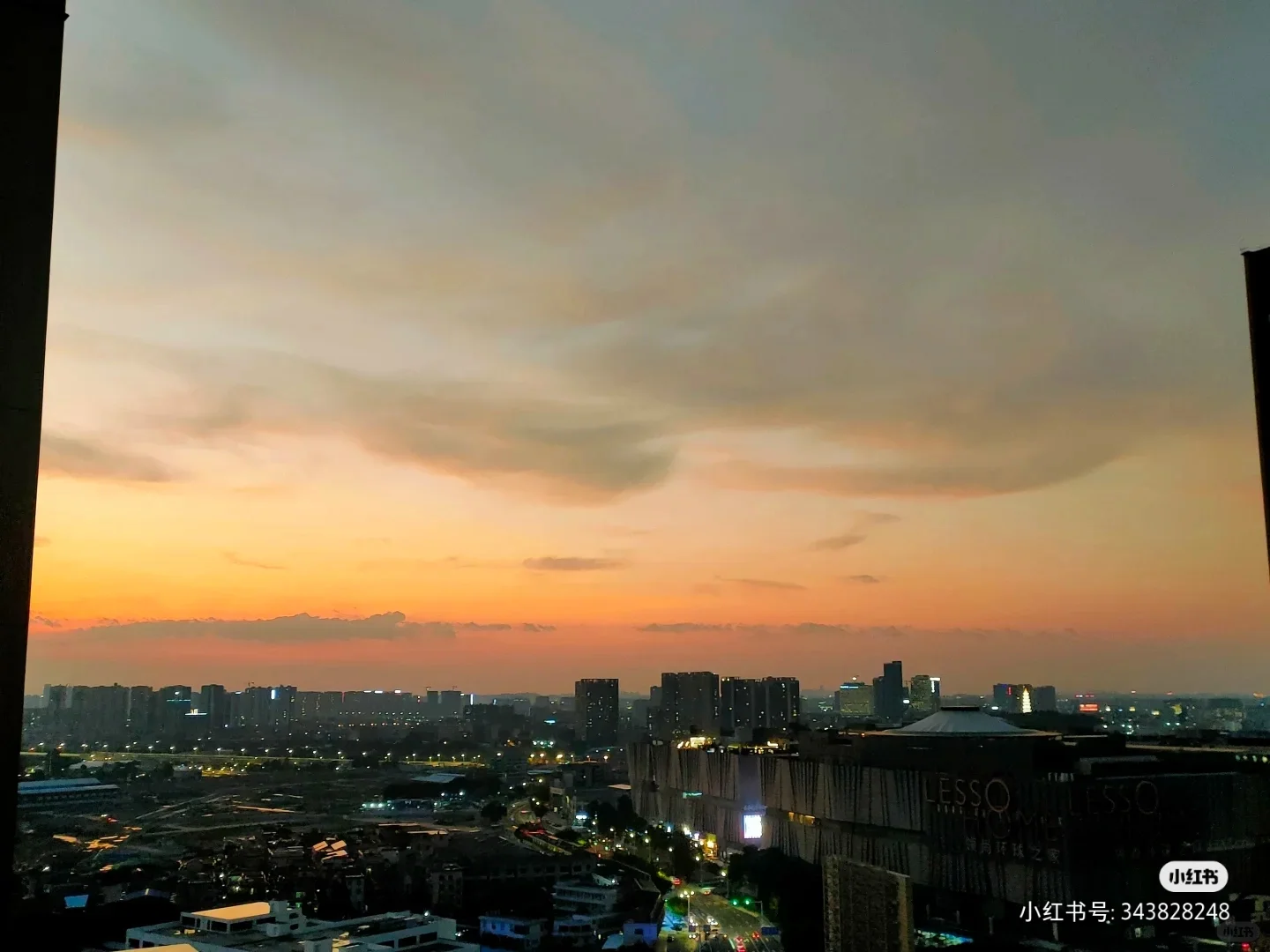 禅城三房出租，免中介费