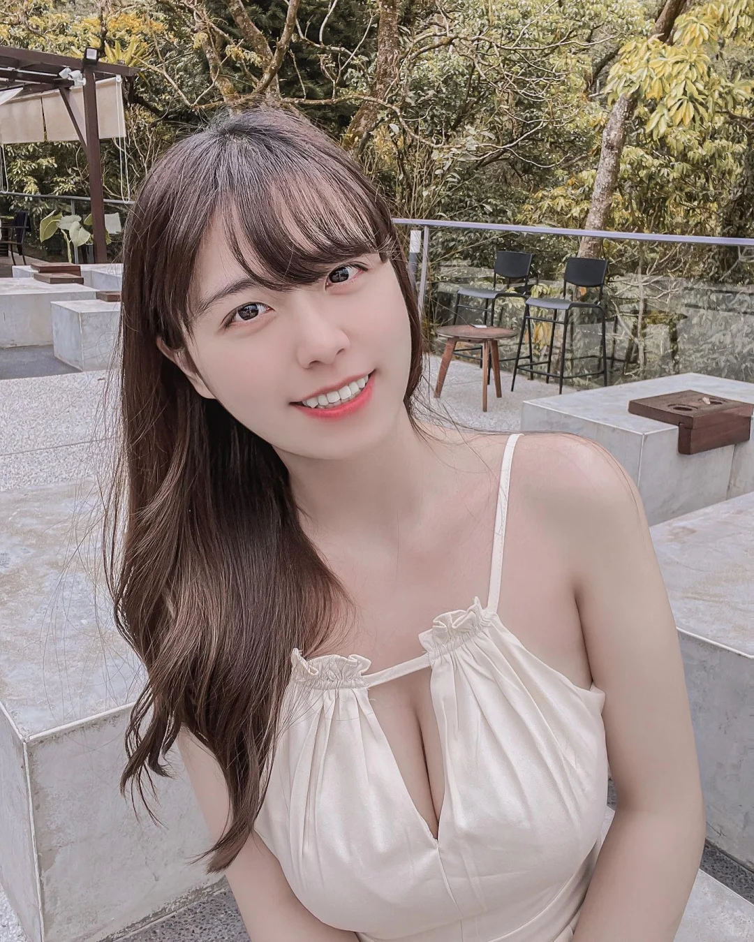 岛国轻熟少妇自拍