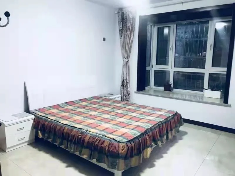 租房啦