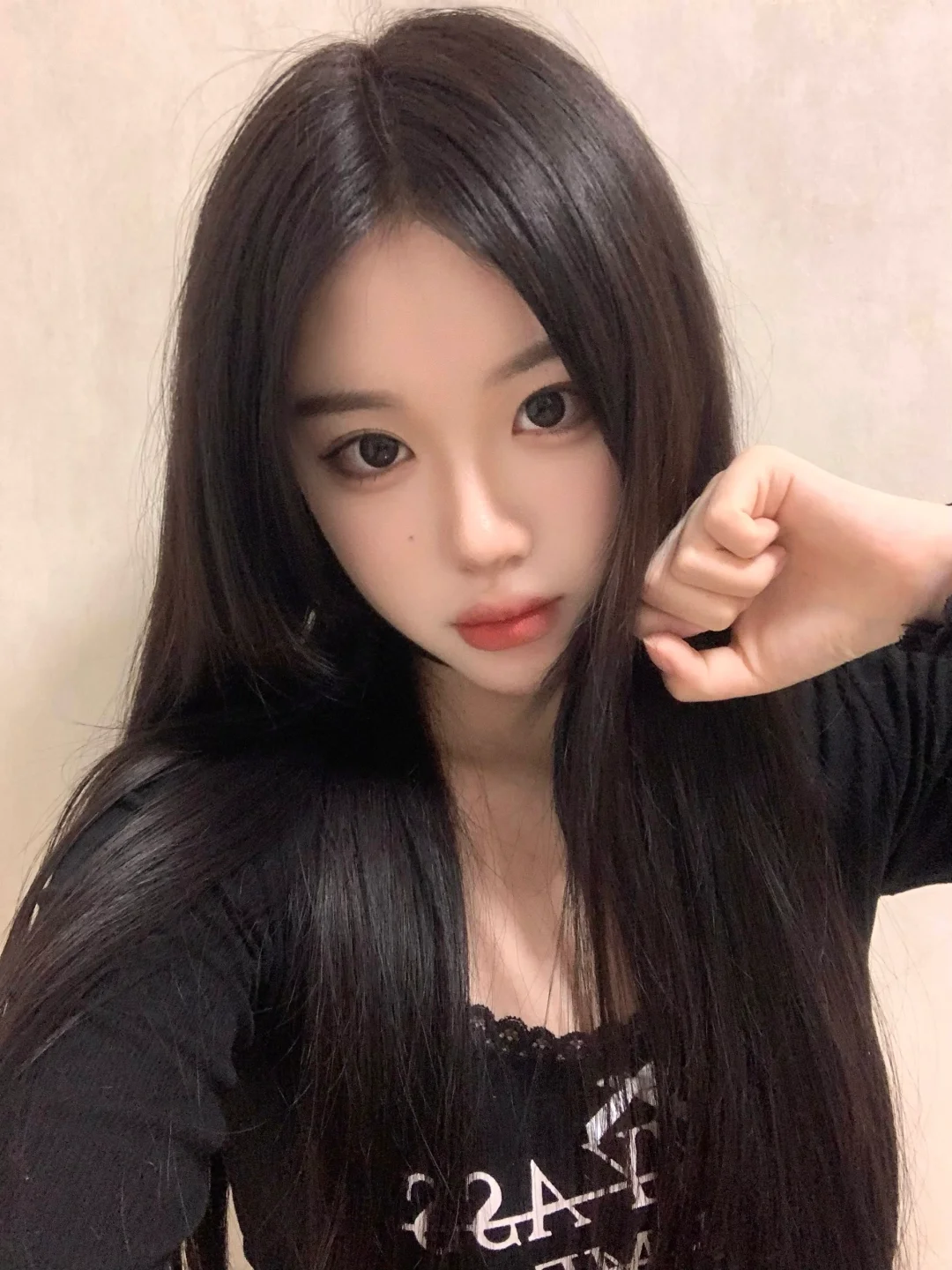 比个耶✌️