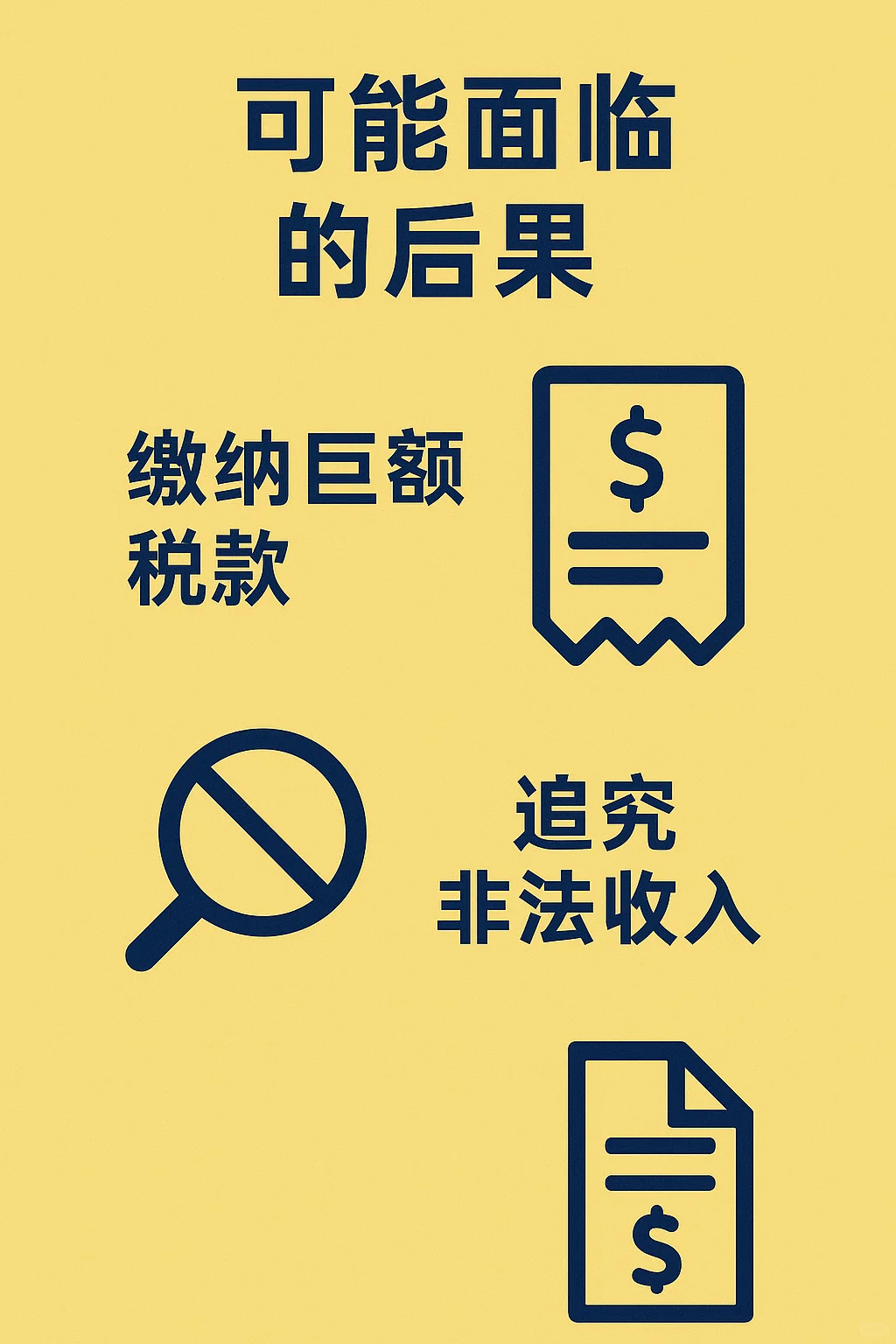 2025年IRD公司审计十大系列之Cash交易