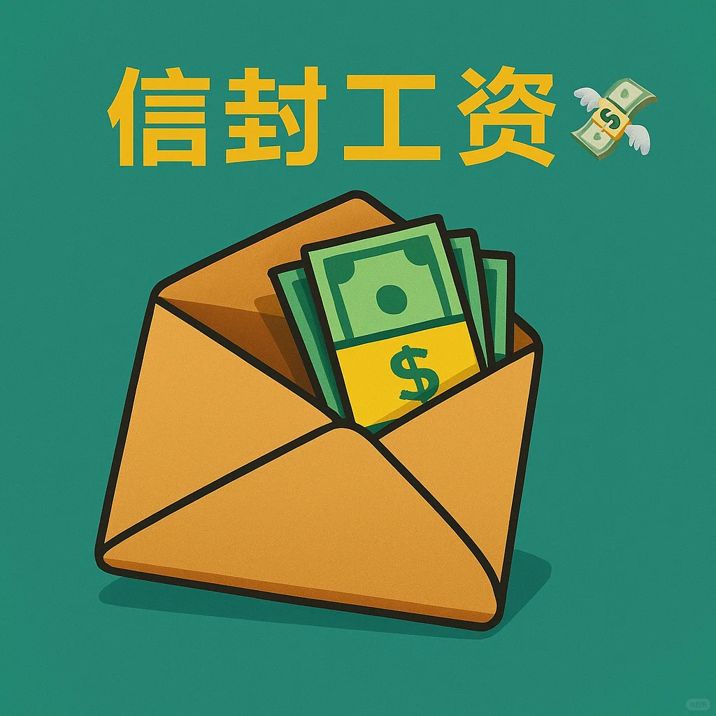 2025年IRD公司审计十大系列之Cash交易