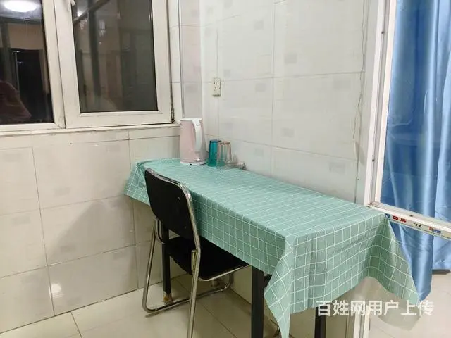💥新房出租 拎包入住