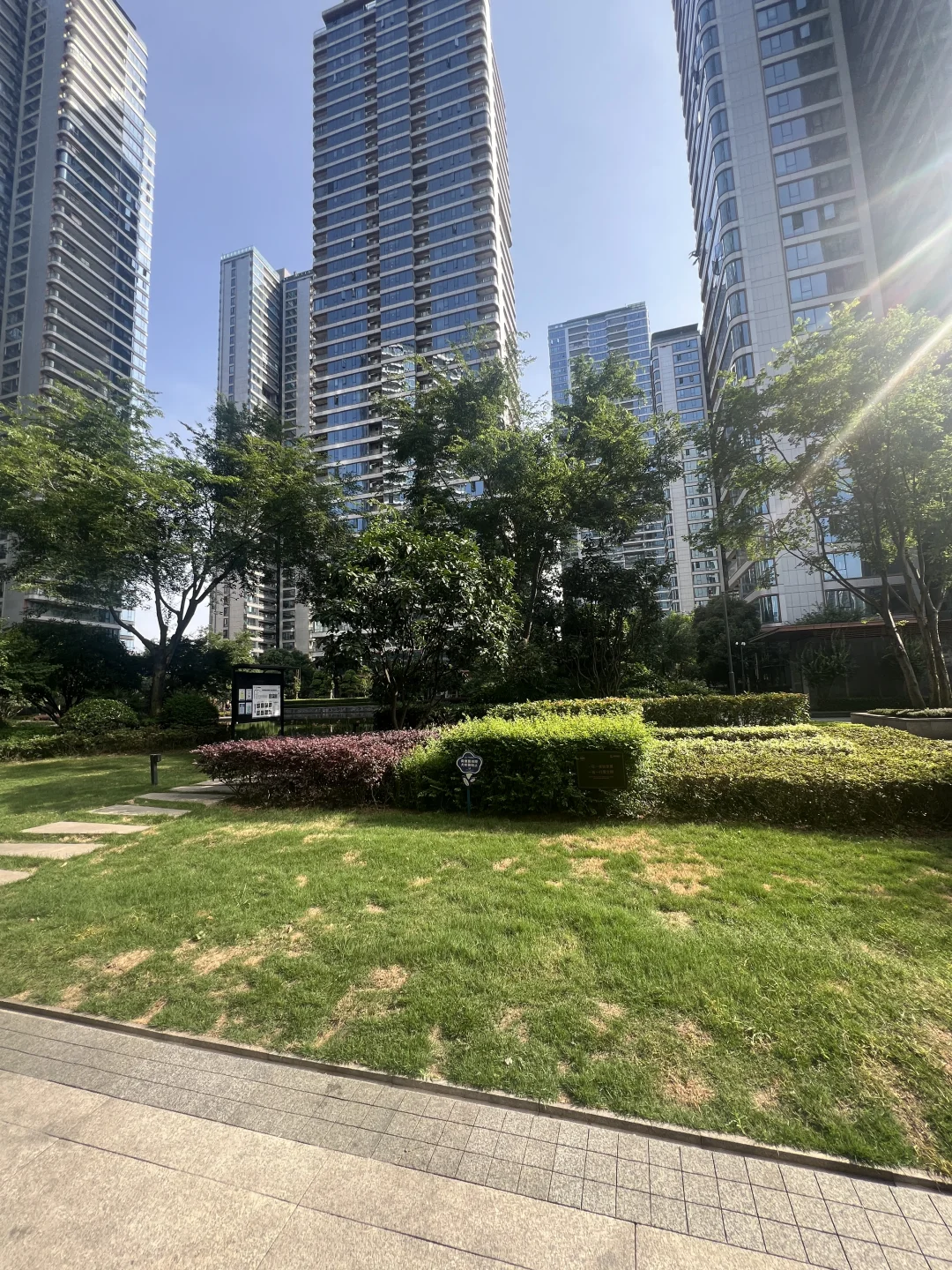 啊啊啊这个客厅我爱了😍迫不及待地想住进去