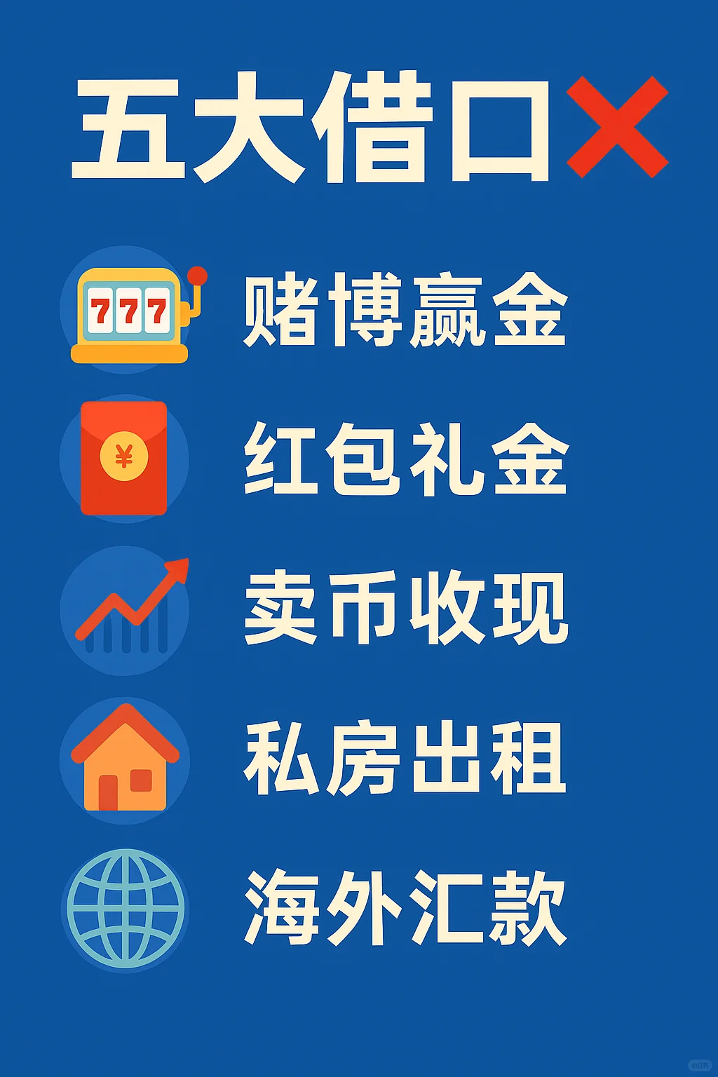 2025年IRD公司审计十大系列之Cash交易
