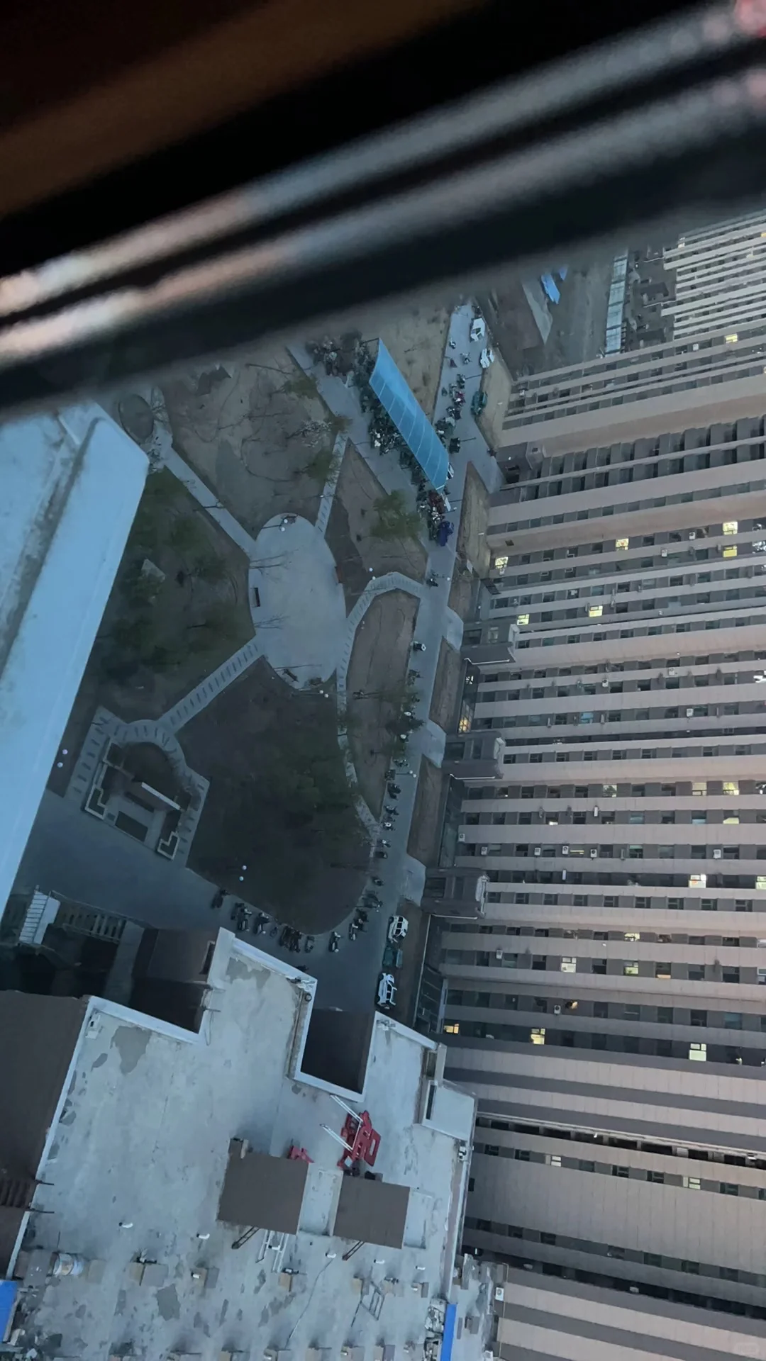 出售白城市房产