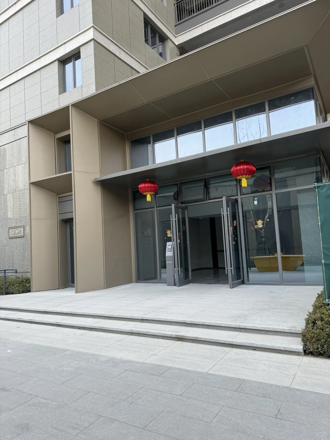 石家庄有没有人想租我的新房子呀