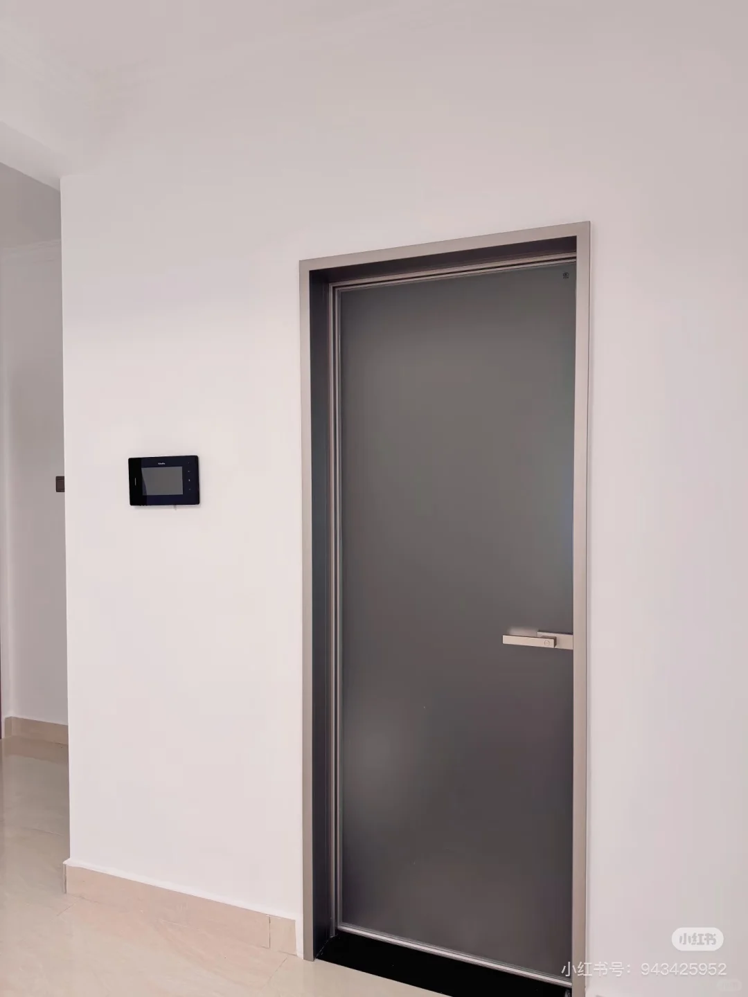 信阳租房两室一厅🏡