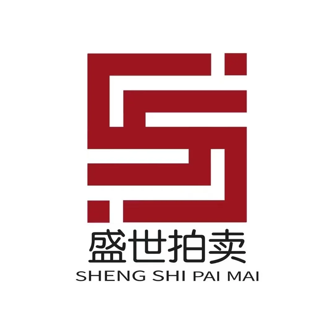 为什么拍卖行从不私下收购