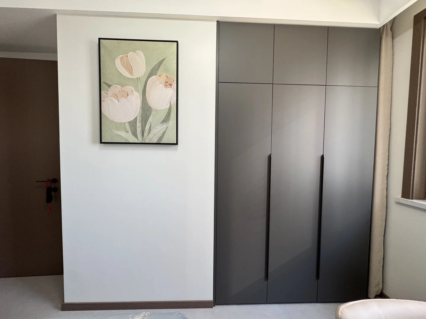 邯郸｜140㎡现代简约风🏠分享100个好看的家