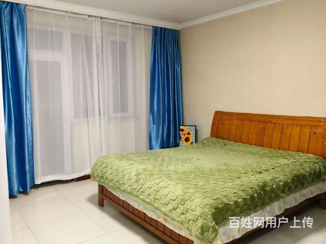 💥新房出租 拎包入住