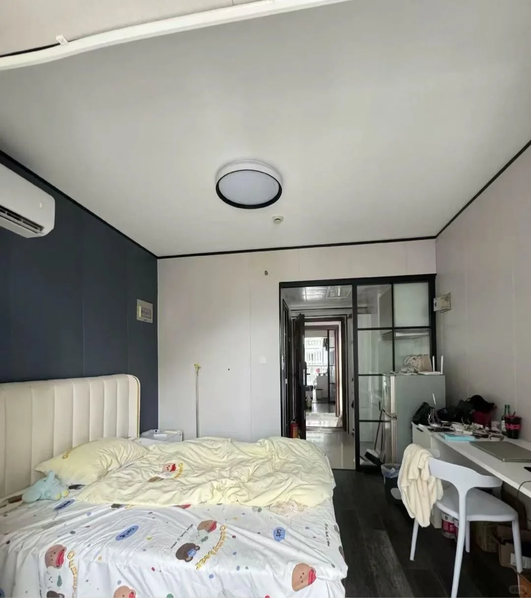 石家庄租房转租纯个人800直租