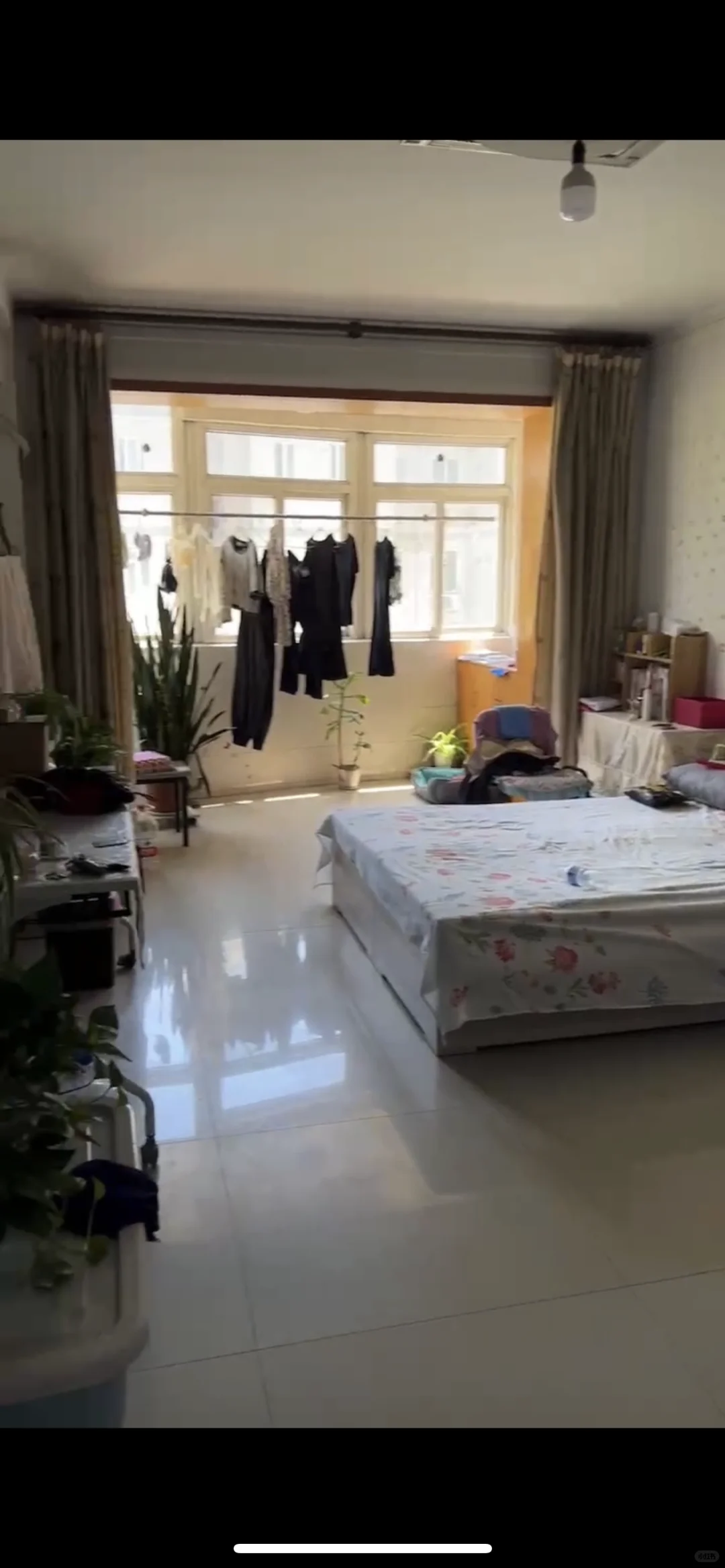 石家庄房屋出租，急，长安万达附近