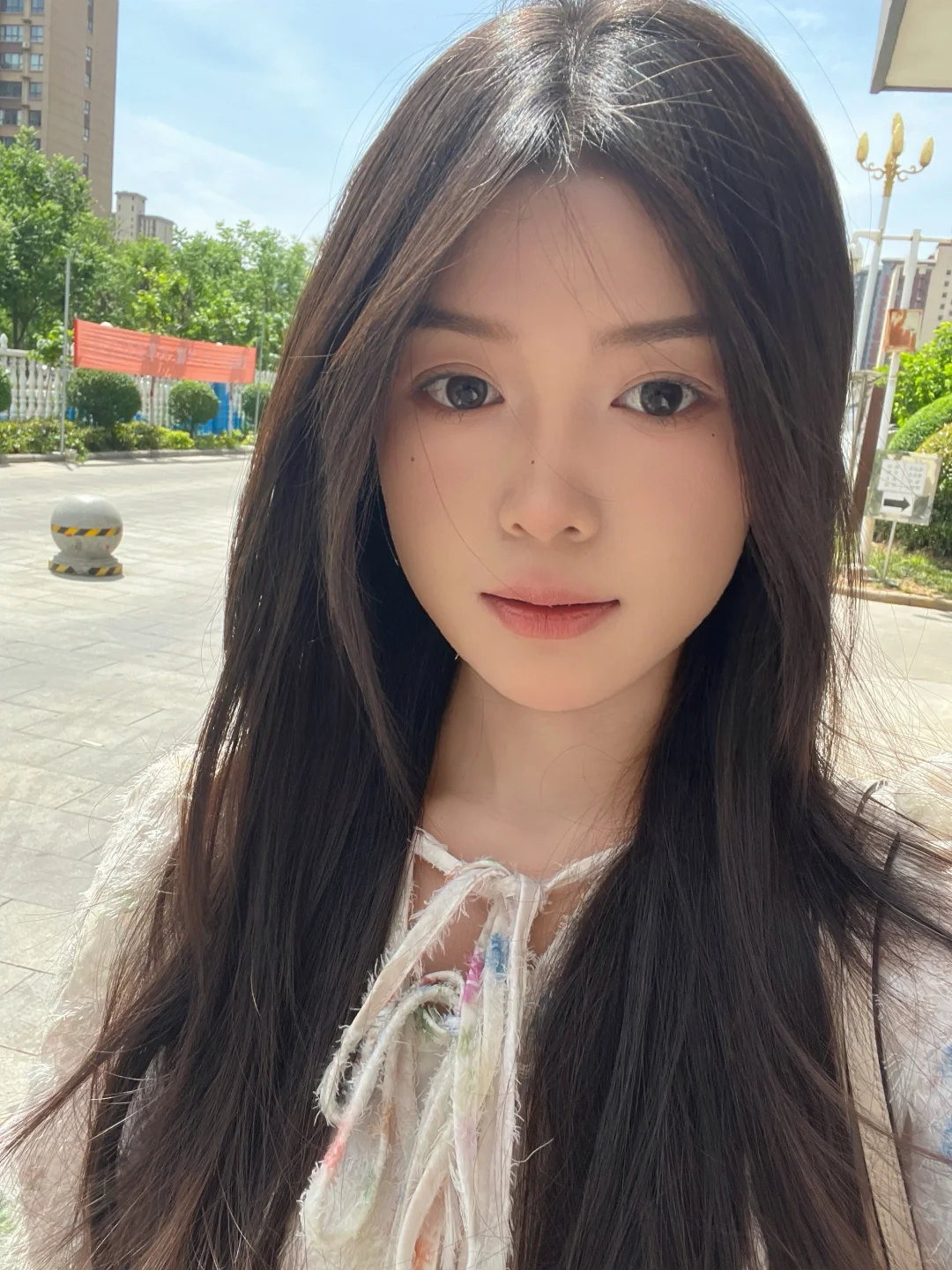 存一些夏天的光~🌴🍃