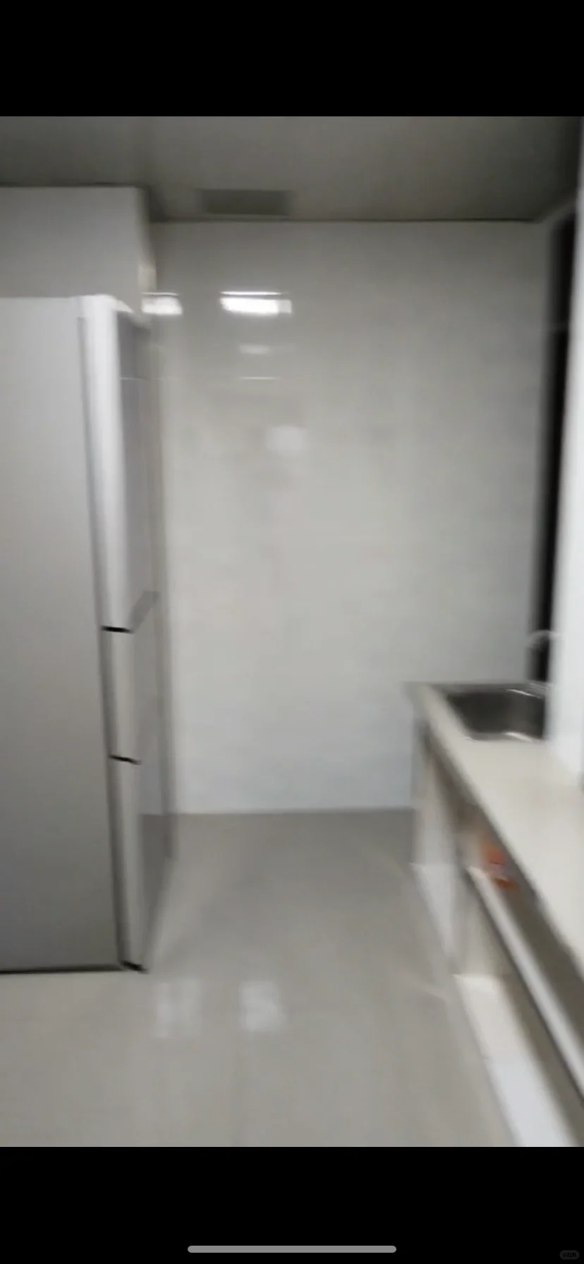 我住的，不租！