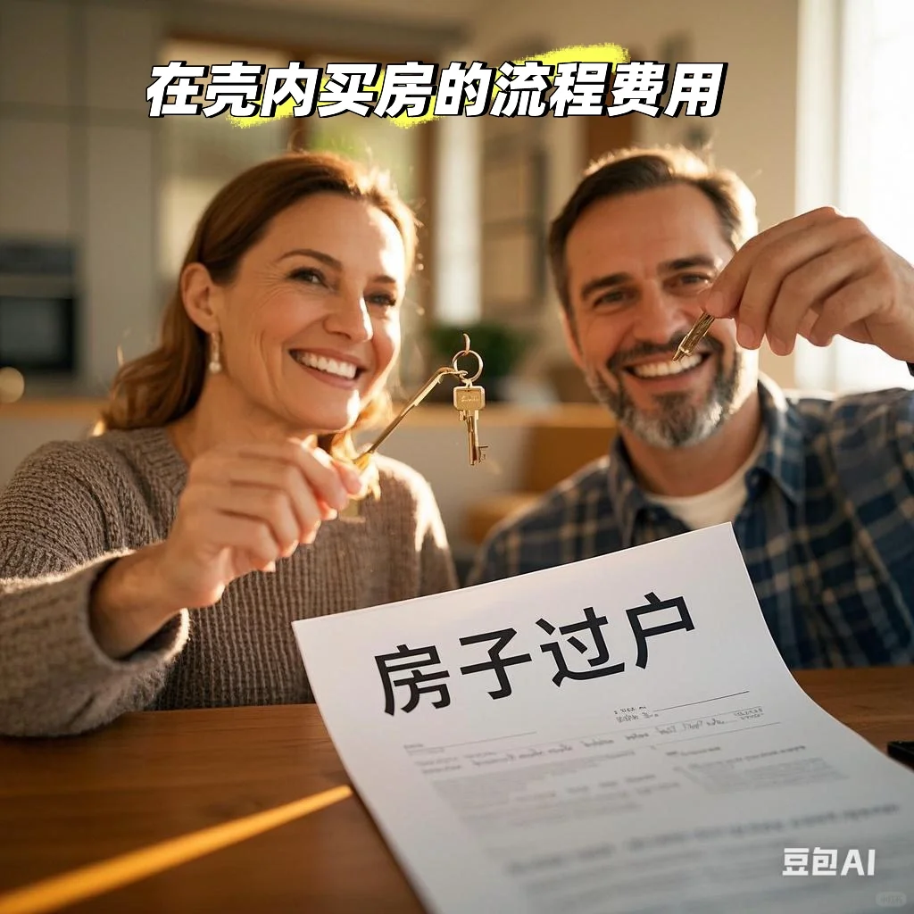 买卖双方自行交易看下面