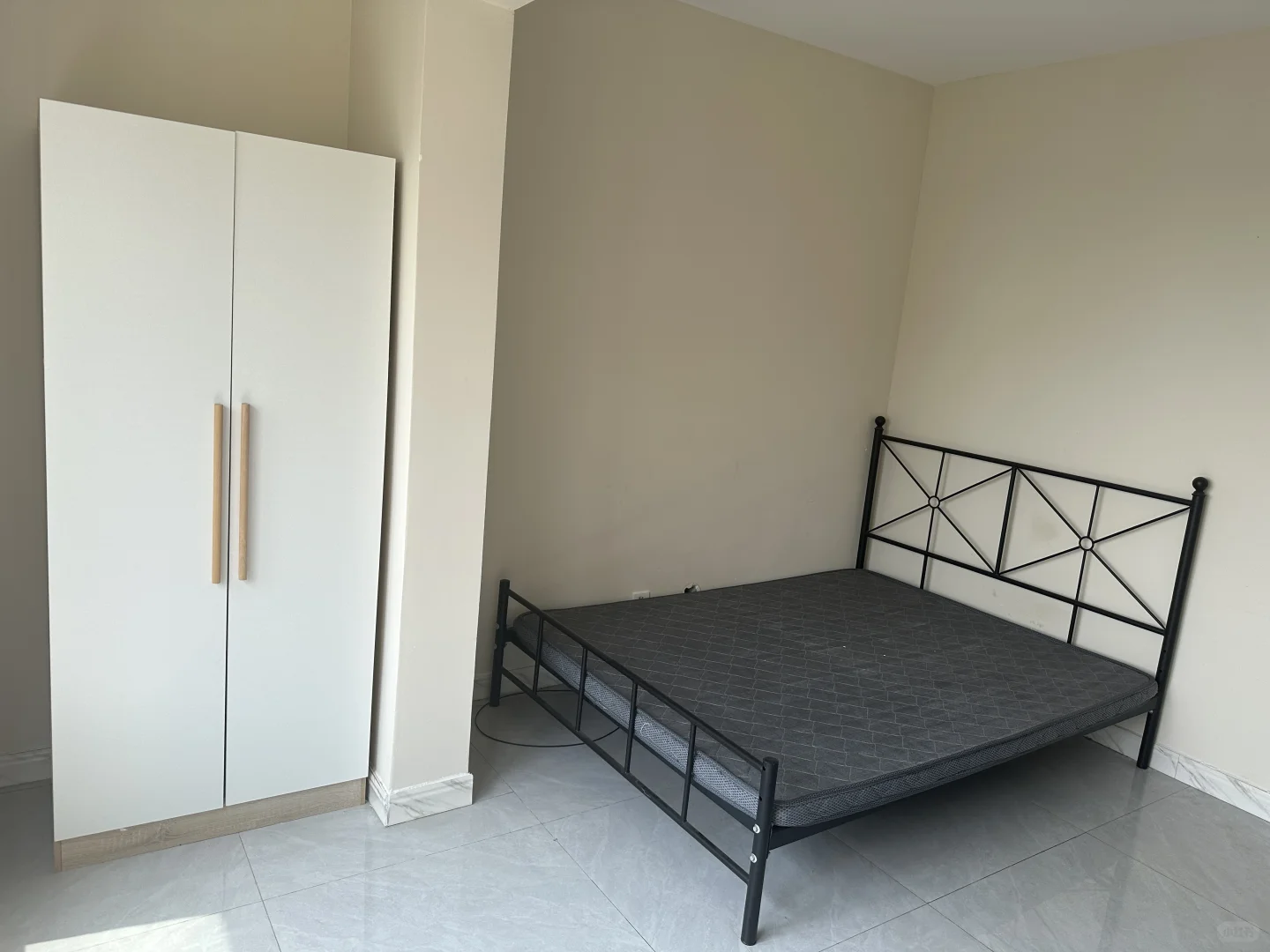 南阳合租公寓🏠