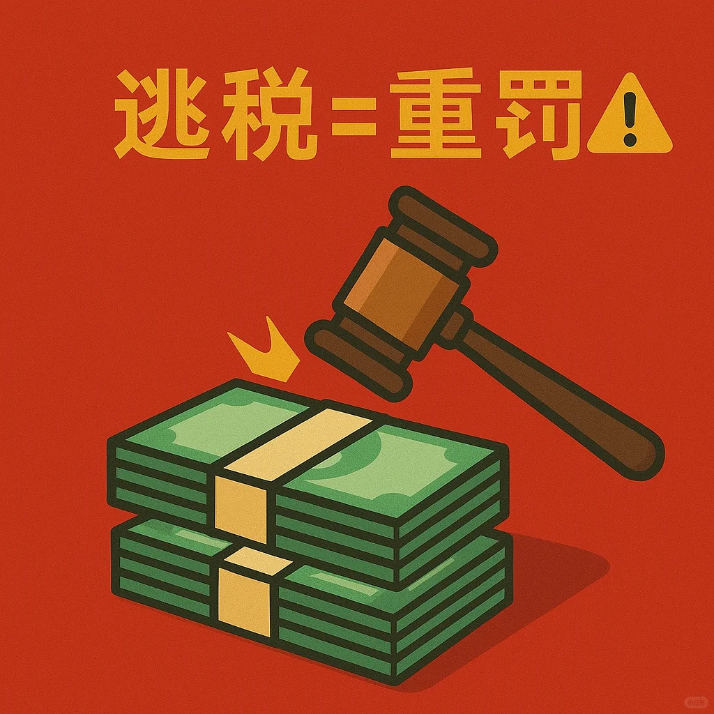 2025年IRD公司审计十大系列之Cash交易