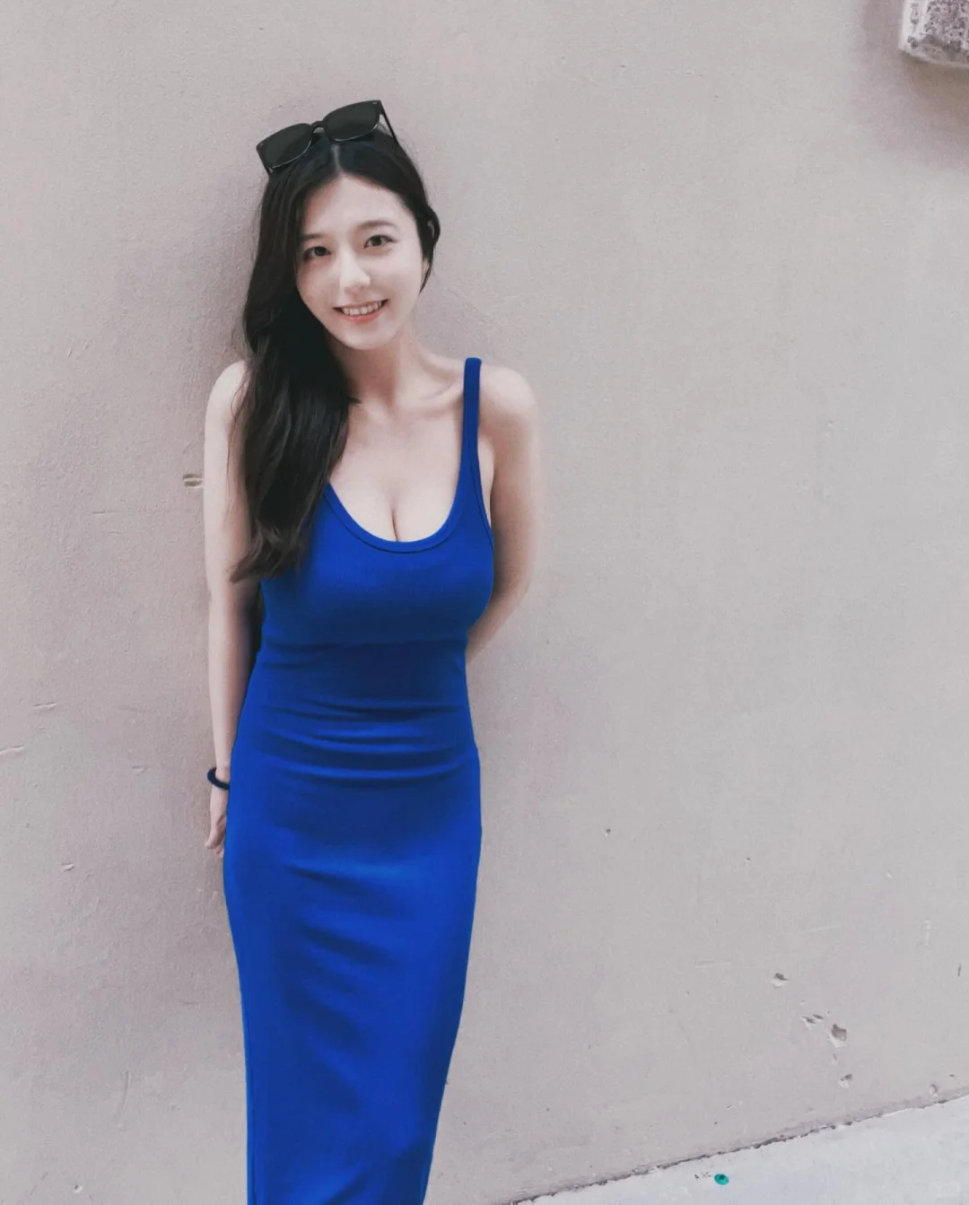 岛国轻熟少妇自拍