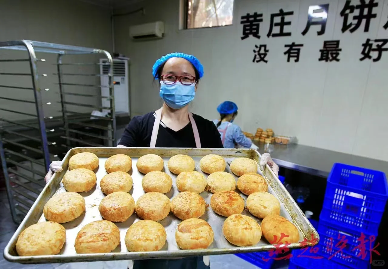 做社区团购半年多的心得