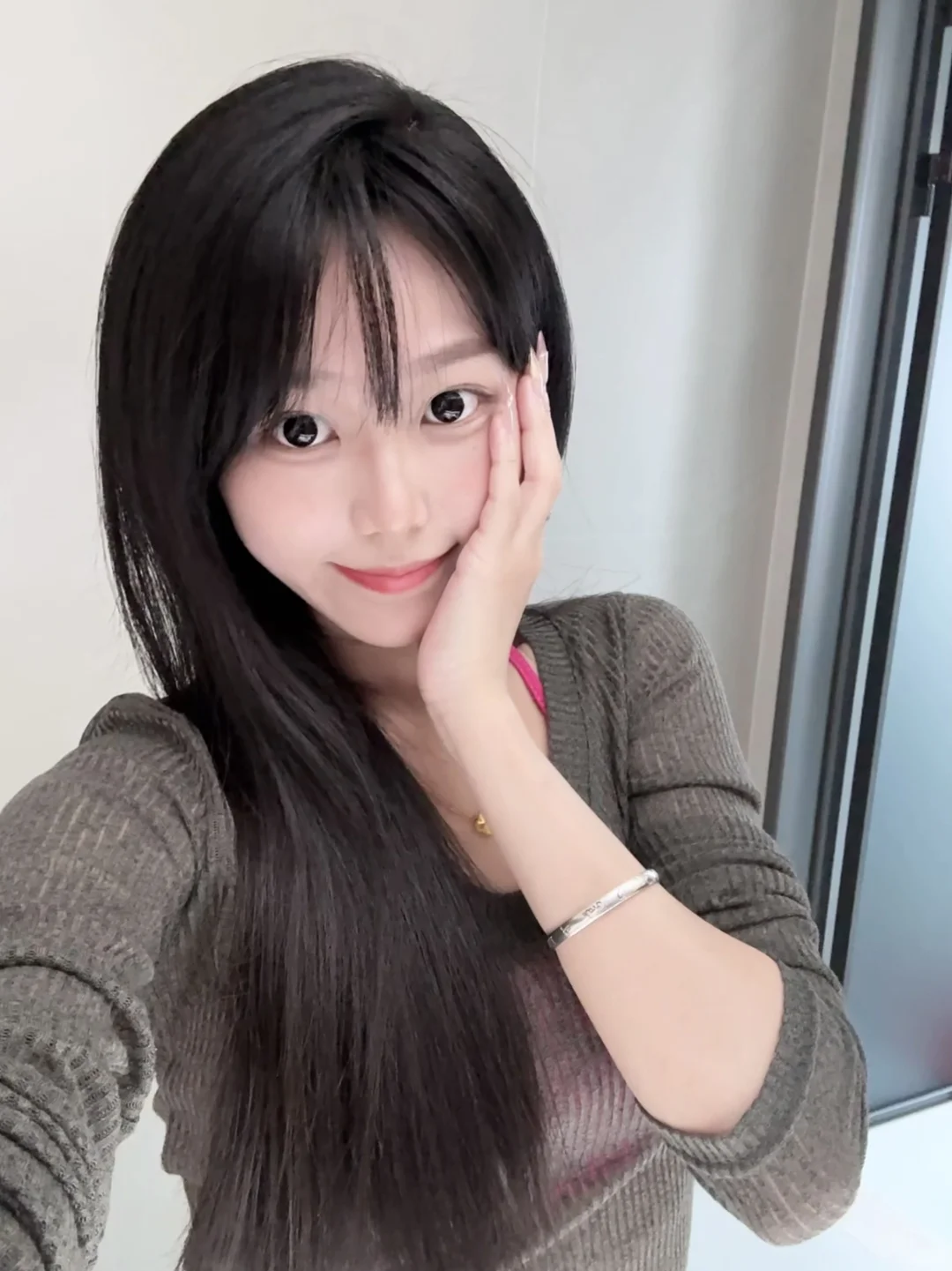 生动比漂亮更重要✨
