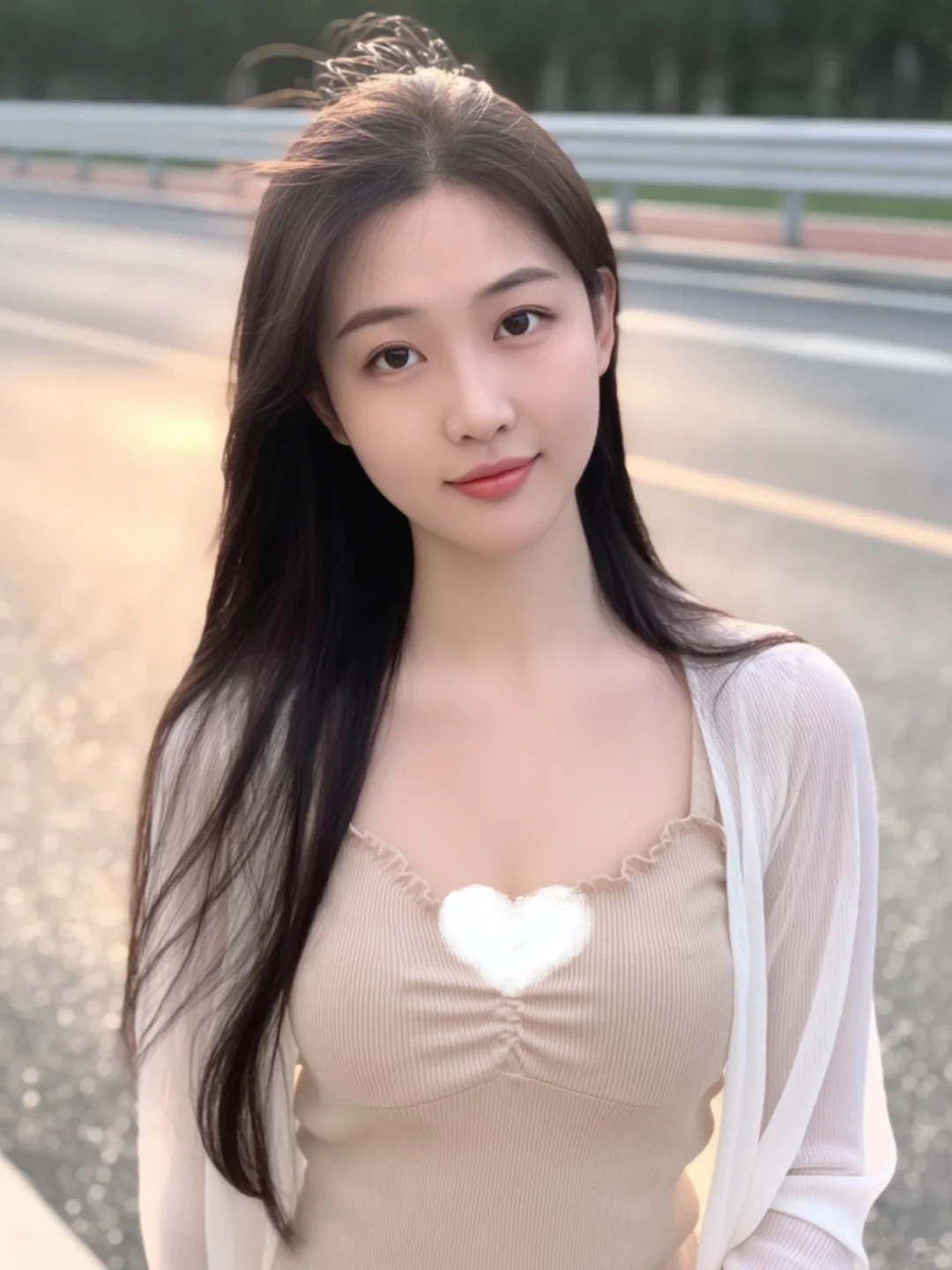 35岁，还是喜欢被人叫姐姐