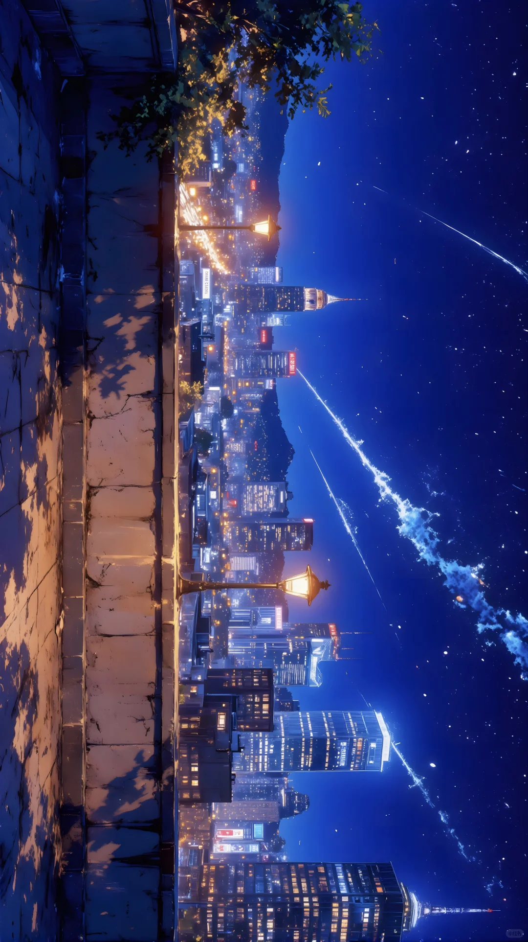 电脑壁纸 治愈篇-156 【4K超清】