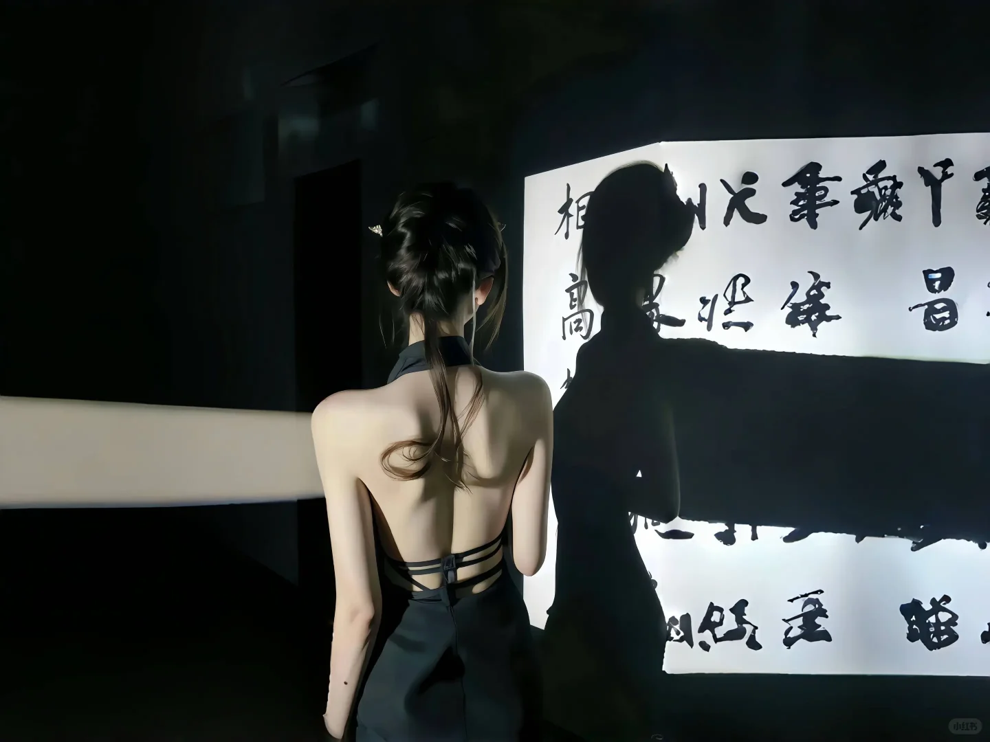 哇！8K壁纸，太美了！😍（平板壁纸）