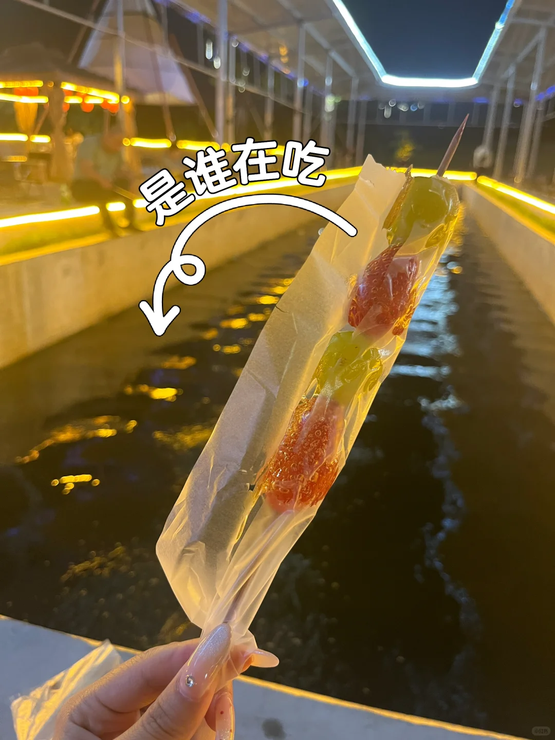 佛山月租400，我妈以为我住得很差……