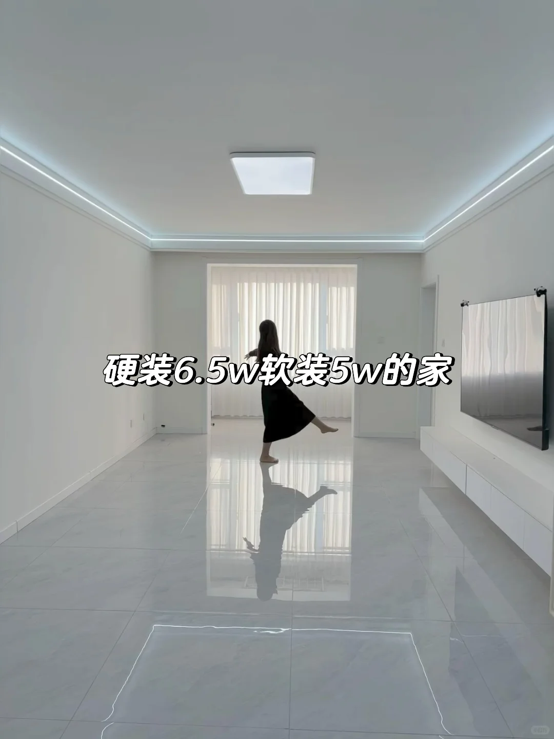 从图一到图十 越看越幸福～