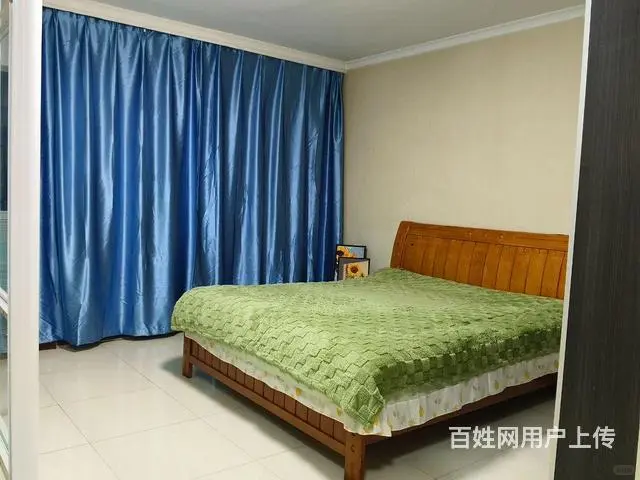 💥新房出租 拎包入住