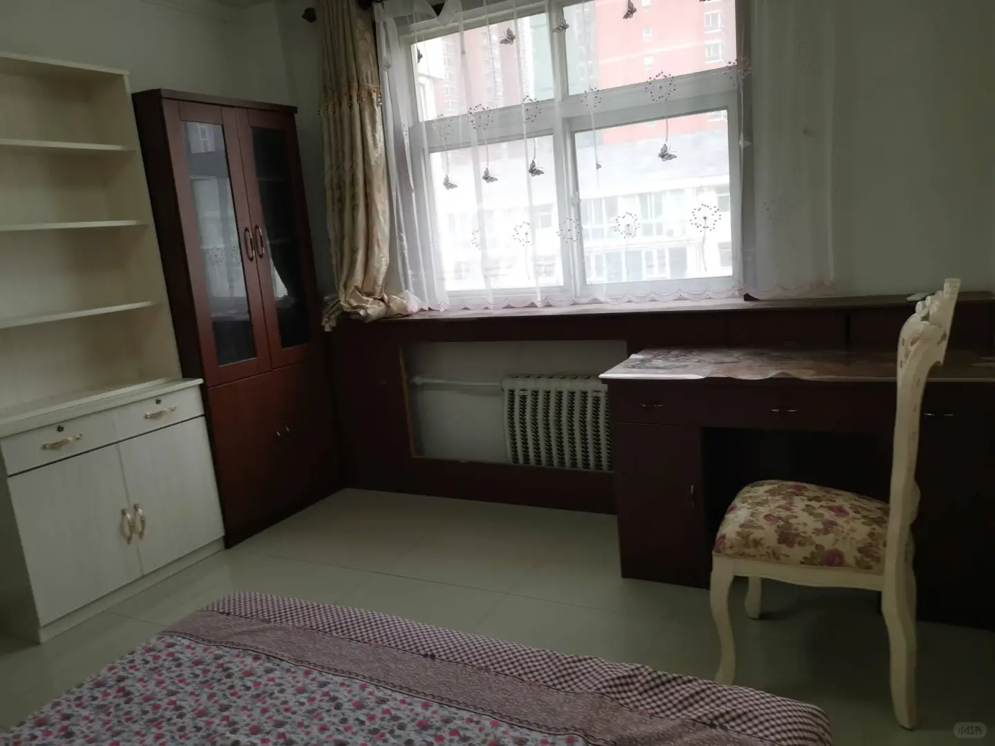 出租，出租，出租房🏠