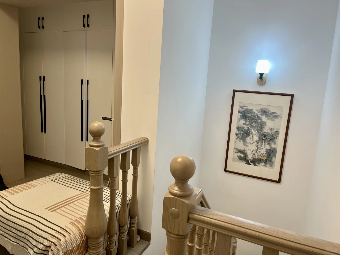 沪漂第5年，我们用180万首付在上海安了家🏠
