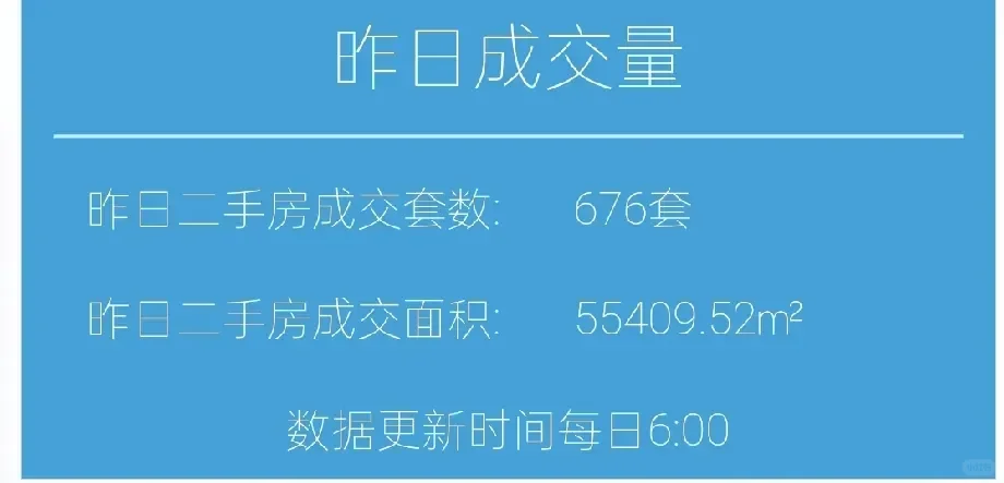 2025.6.18 星期三