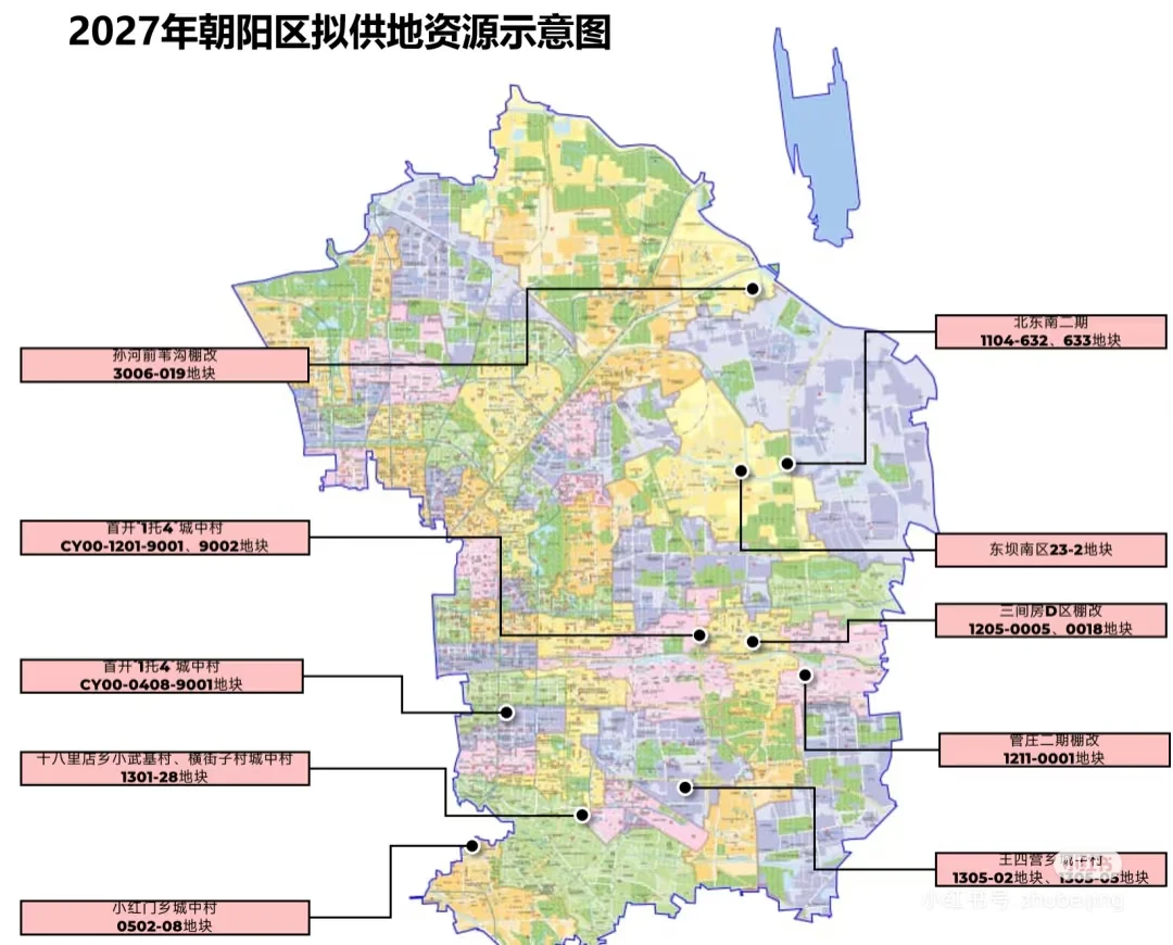 新房会破发