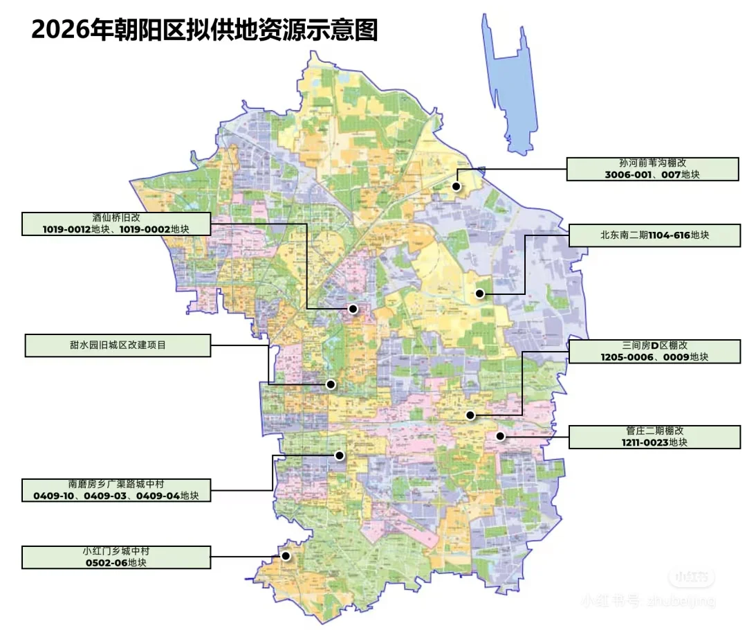 新房会破发