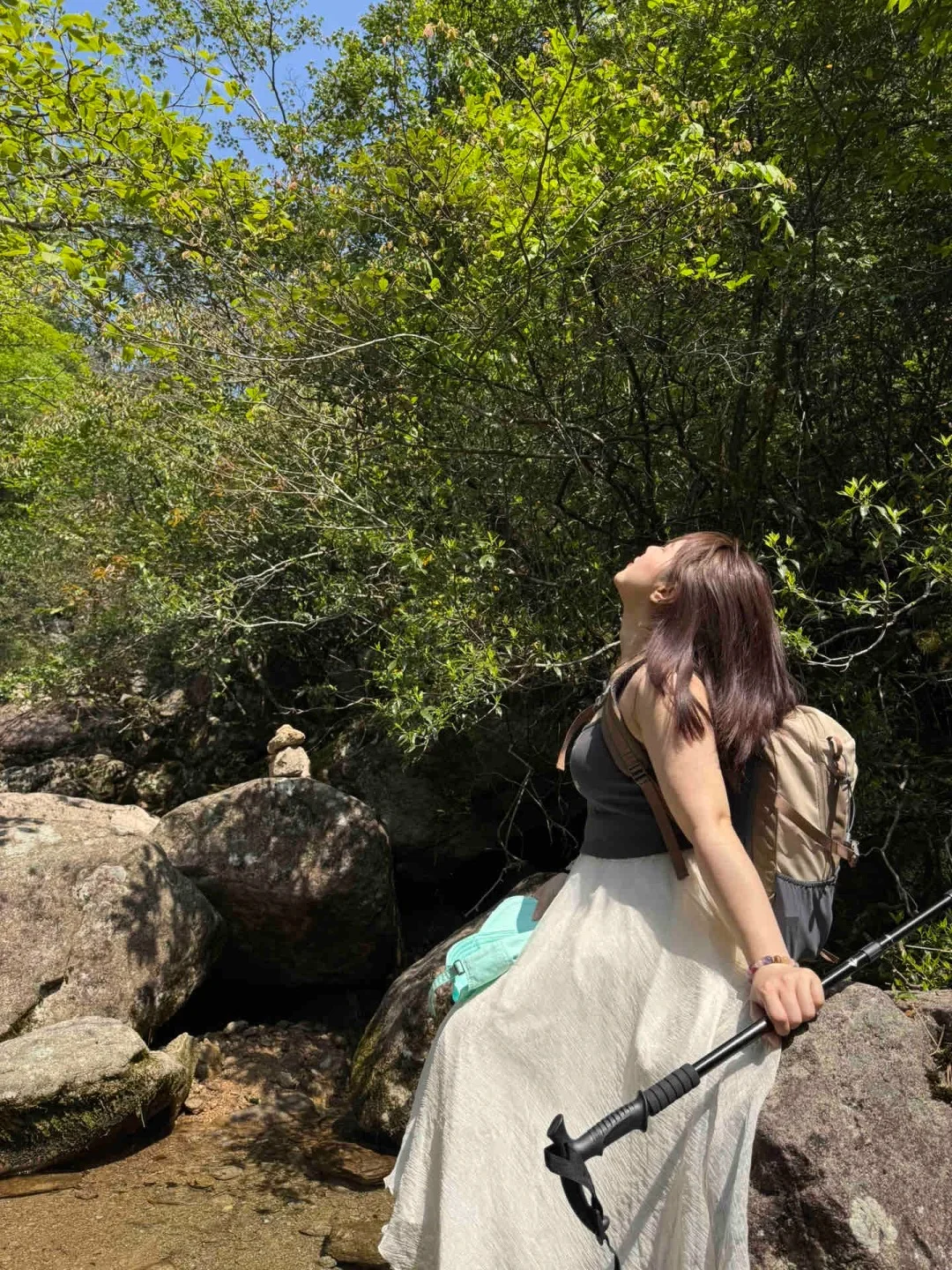 杭州30+离异少妇 临时起意
