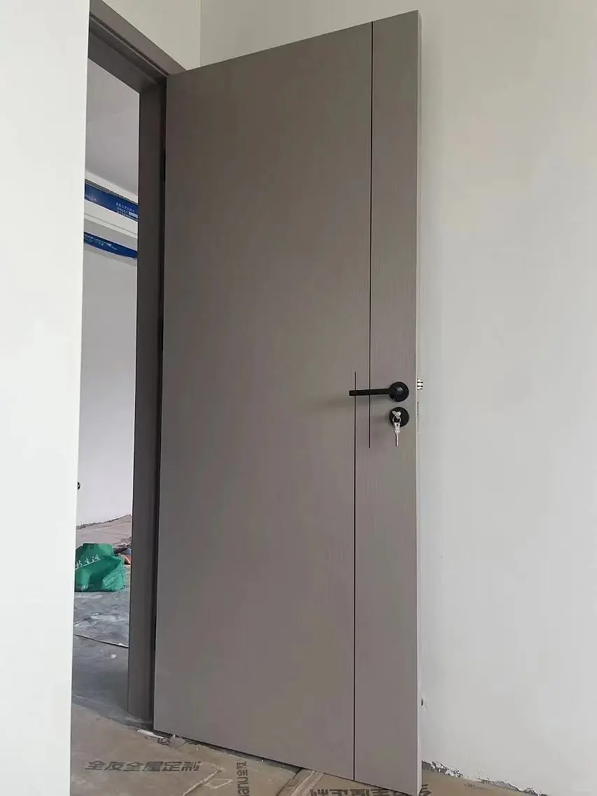 团购团购啦，终于拿下一套小两室