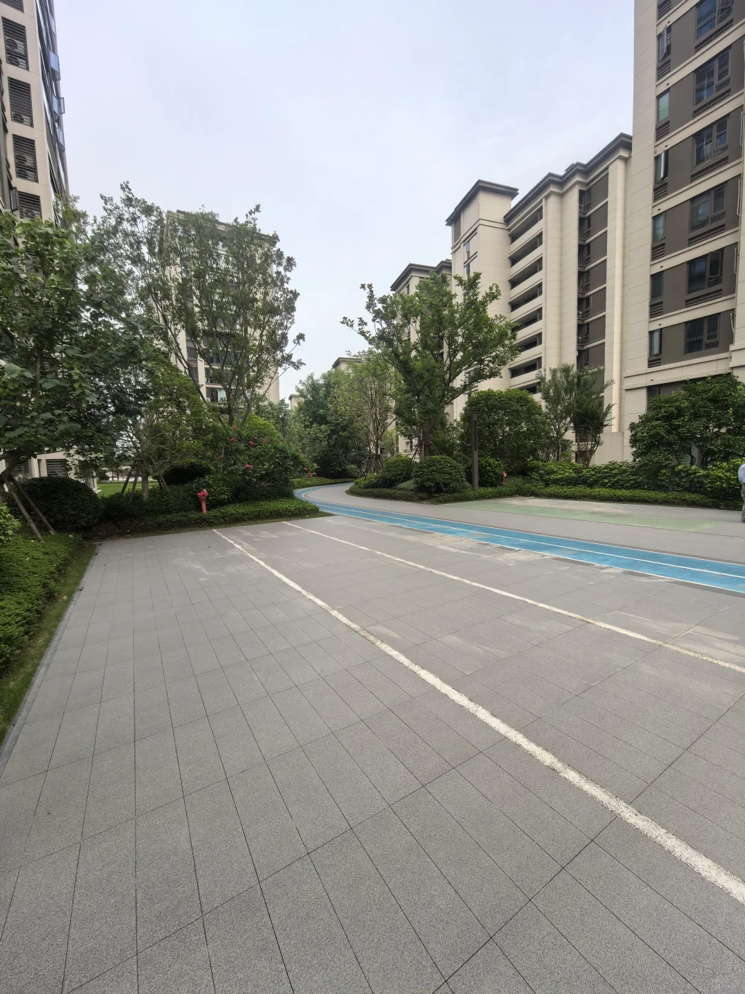 天塌了。福州买房都0首付送软装送产权车位