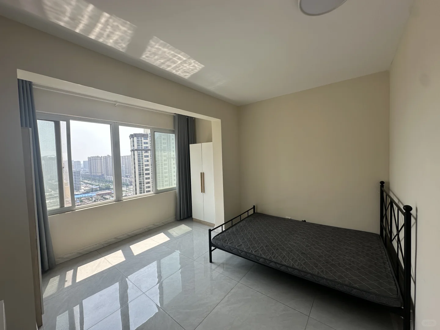 南阳合租公寓🏠