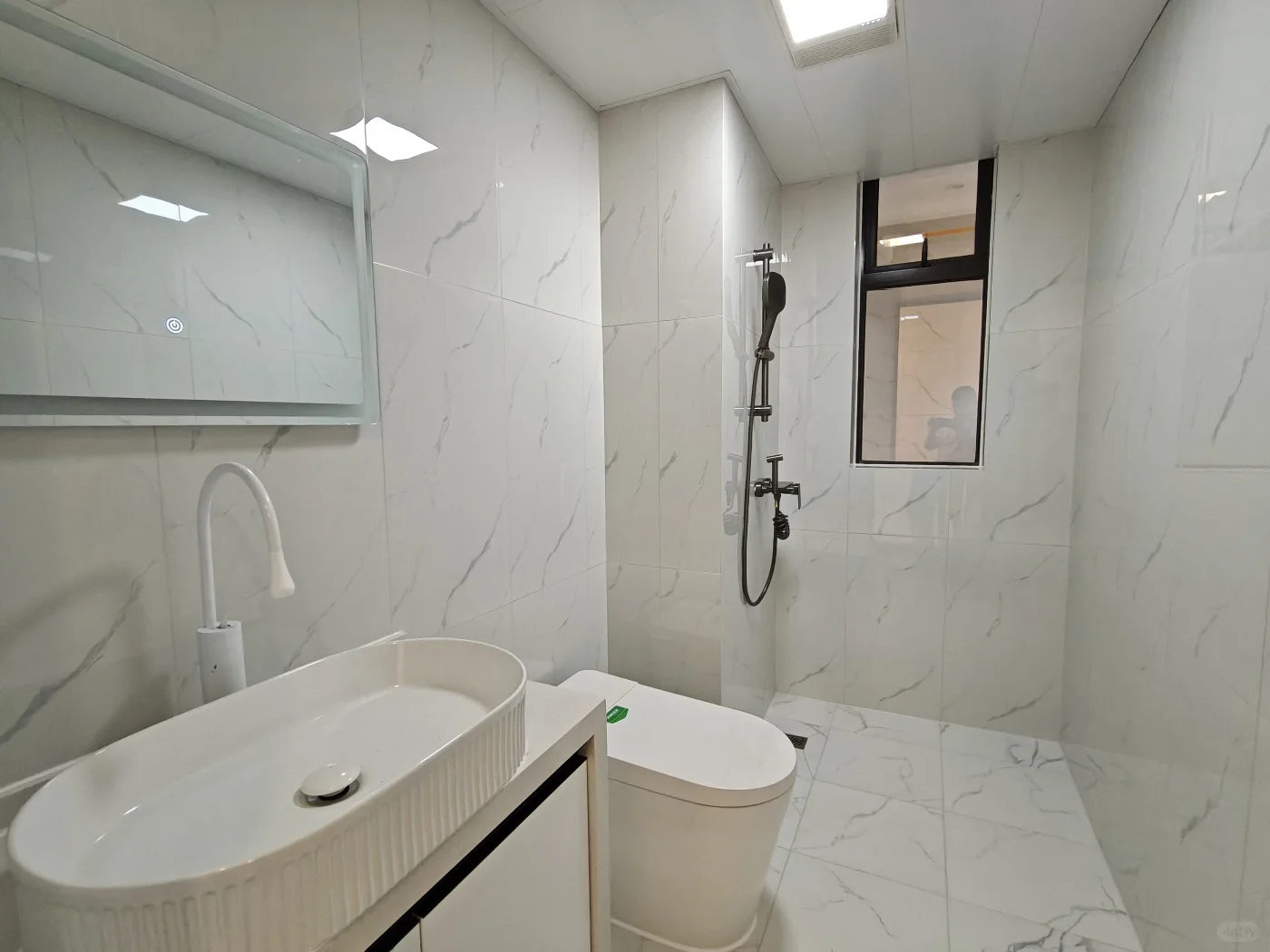 因工作变动，忍痛出售高新区住宅，喜欢的私