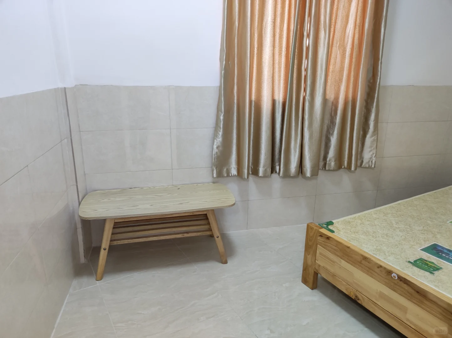 新房出租🏡二房一厅