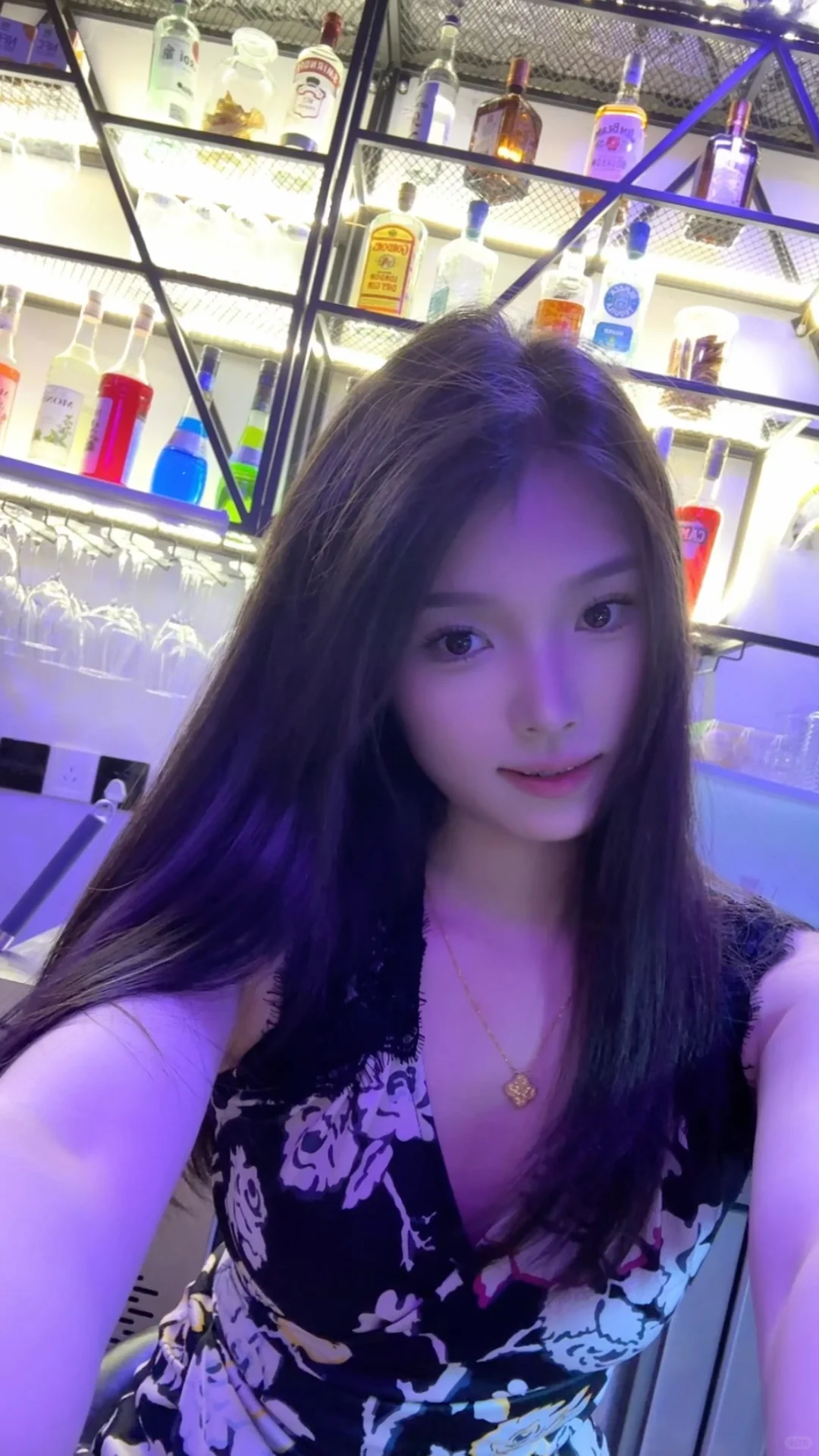 少女哪有少妇香！！