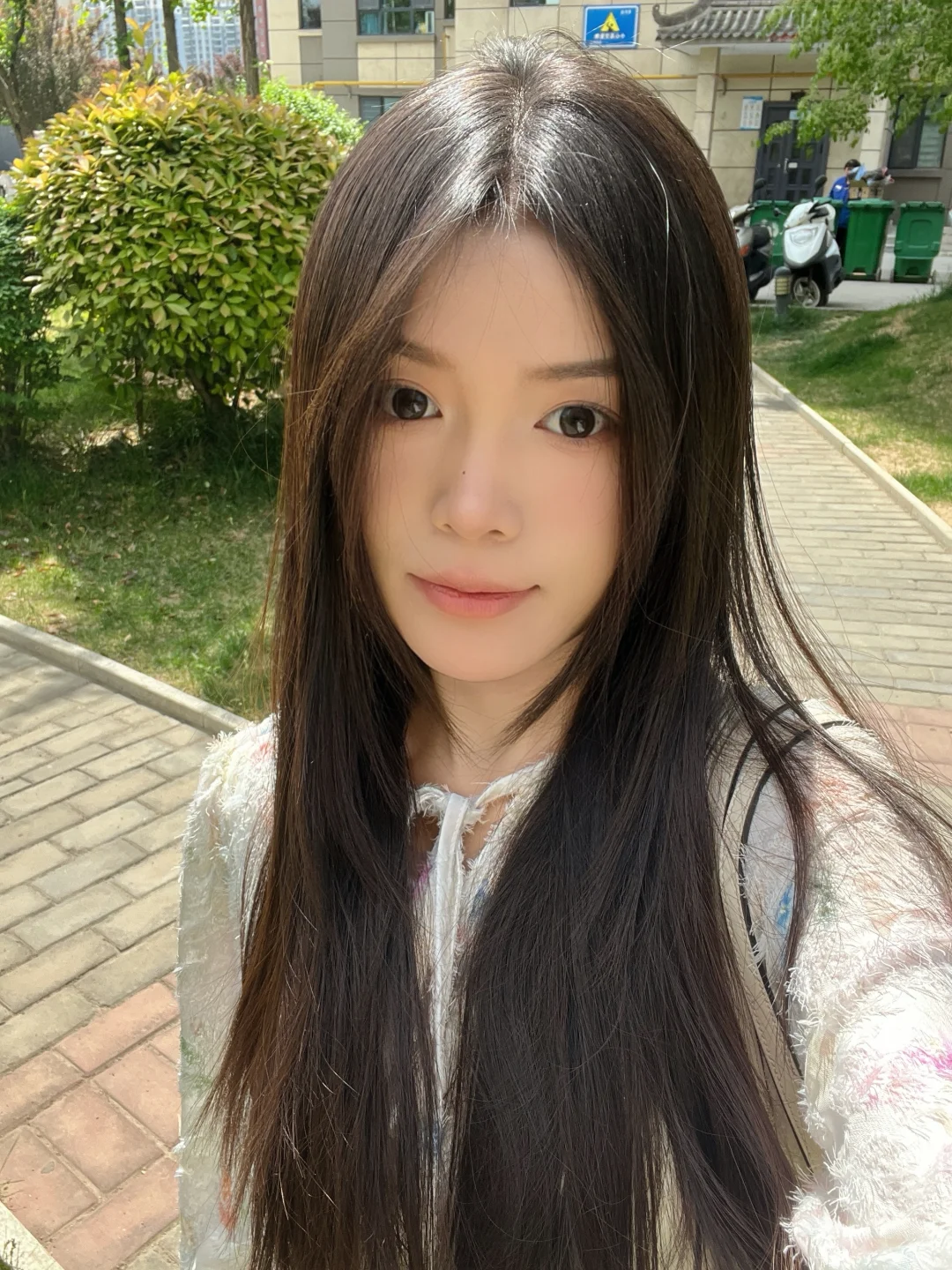 存一些夏天的光~🌴🍃